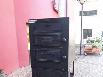 Pizza 30.6.2018