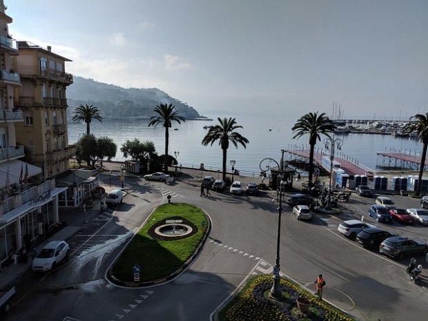 Venerdì 25.05.2018 Canelli